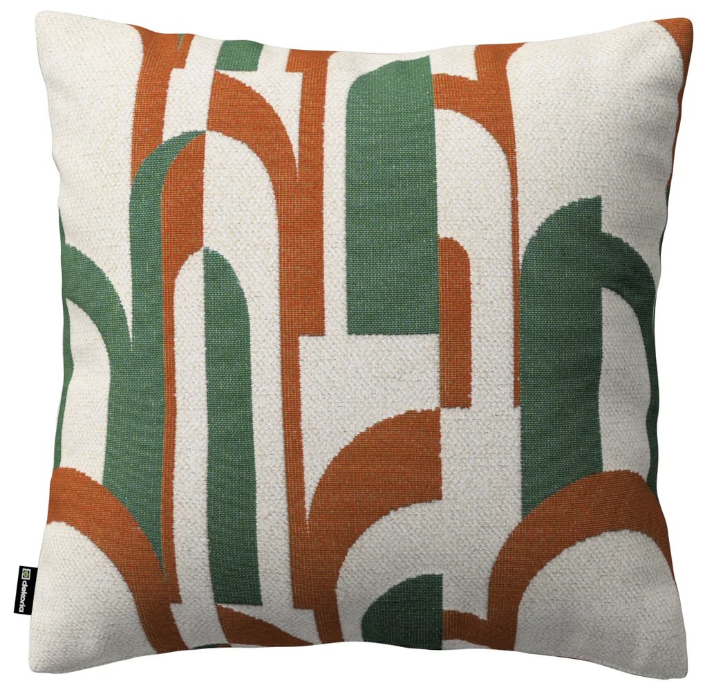 Karin - jednoduchá obliečka