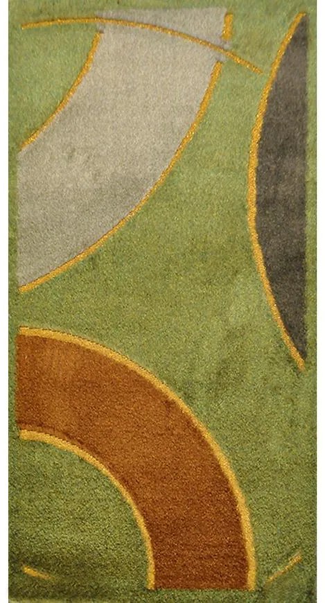 Koberec Shaggy New York 008 120x160