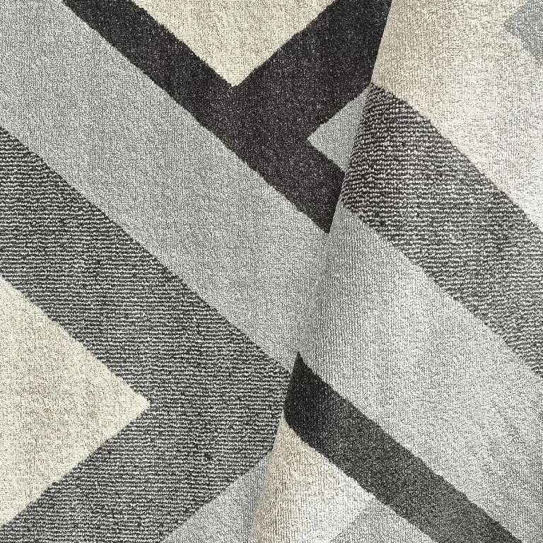 DY Koberec Ladon 04 Rozmer: 200x290 cm