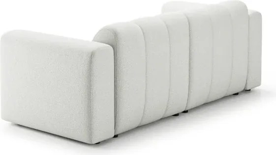 Sedacia súprava LOFTICA verzia S1