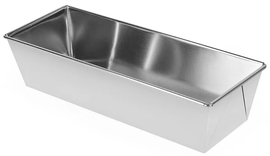 Plech  vysoký 300x110x75