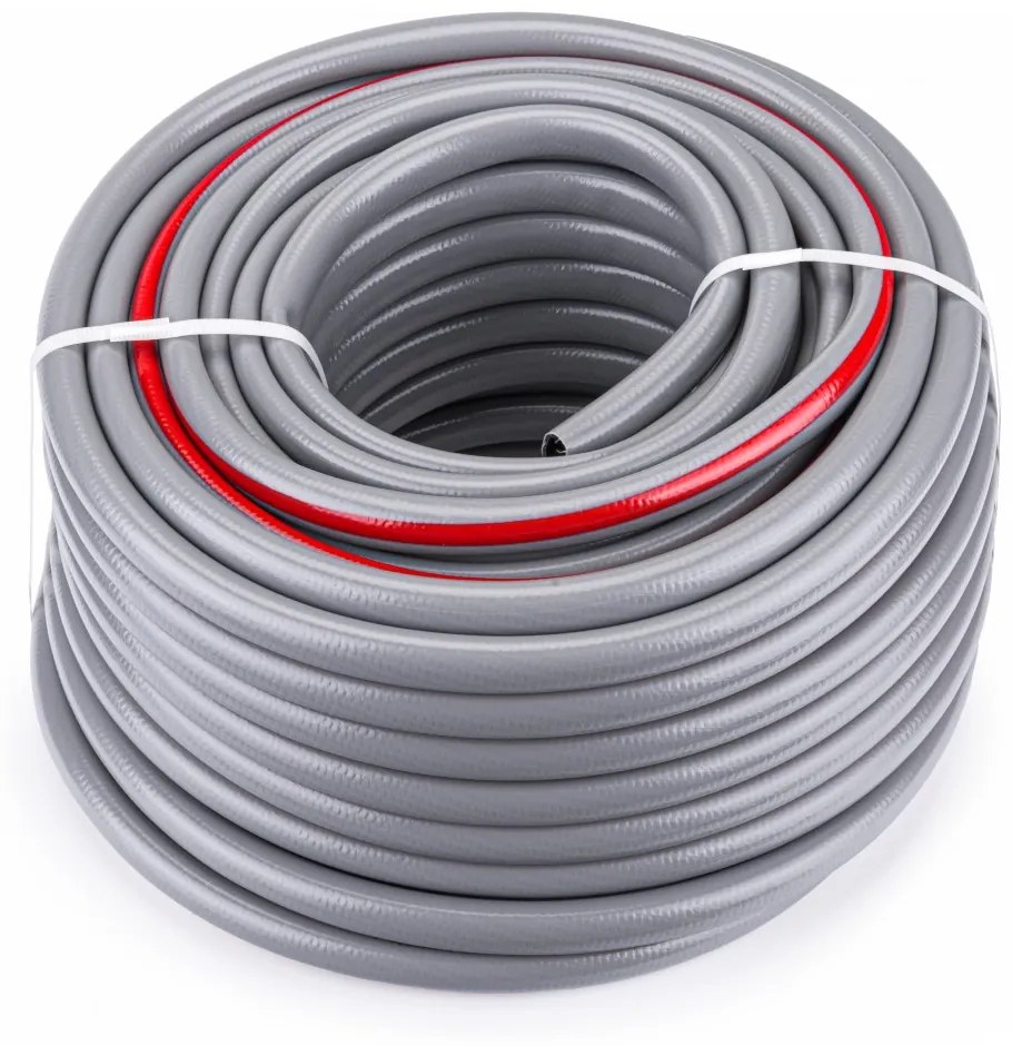 Záhradná hadica 3/4" 50m 6 vrstiev GARDEN PRO+ | PM1162