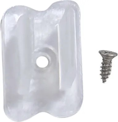 Smart LED pásik 5 metrov CCT 24W 350 lm 2700 - 6500K IP44