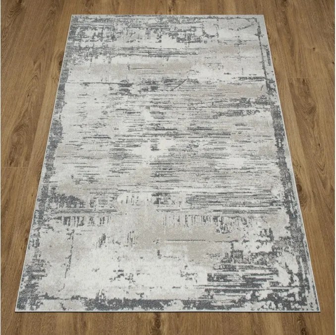 DC Koberec Firuze 060 béžová Rozmer: 120×170 cm