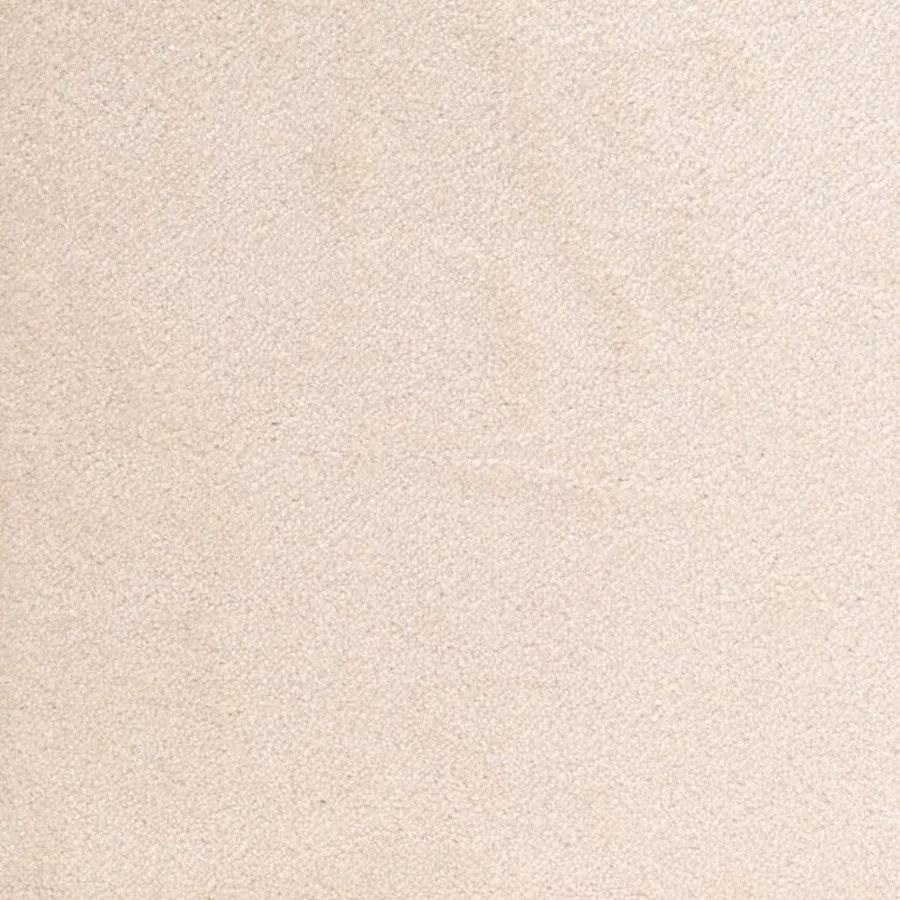 Associated Weavers, Koberec metráž Spinta 34, na mieru, šíře 4m, béžová, filc, obývacia izba