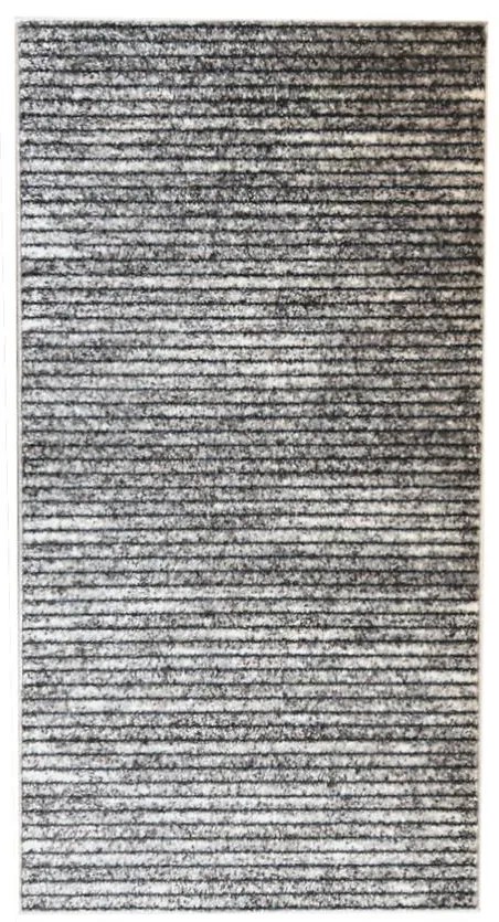 Koberec Frisee Phoenix 1,2/1,7 5058 0744