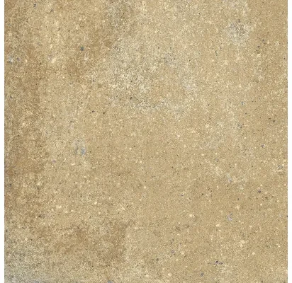 Dlažba imitácia kameňa Rustic ocra 30x30 cm