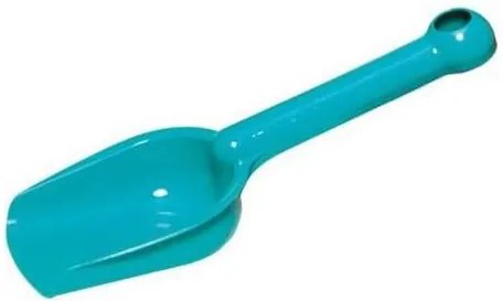 Bestent Pieskovisko s lavičkami 120cm + krycia plachta + agrotextília