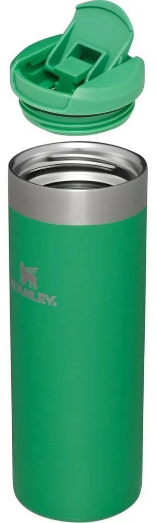 Stanley termohrnček AeroLight Transit 470 ml, 470 ml