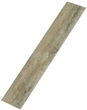 Koberce Breno Vinylová podlaha COMFORT FLOORS - Canyon Oak 068, velikost balení 4,107 m<sup>2</sup> (29 lamel),15.44 x 91.73 cm