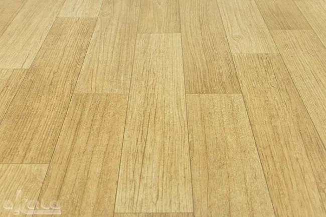 PVC podlaha Colorlon 8803 doska béžová