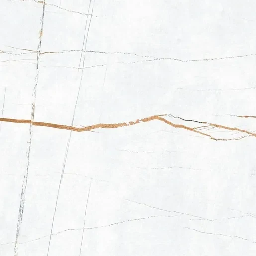 Dlažba Fineza Vision biela 60x60 cm mat DAK63386.1