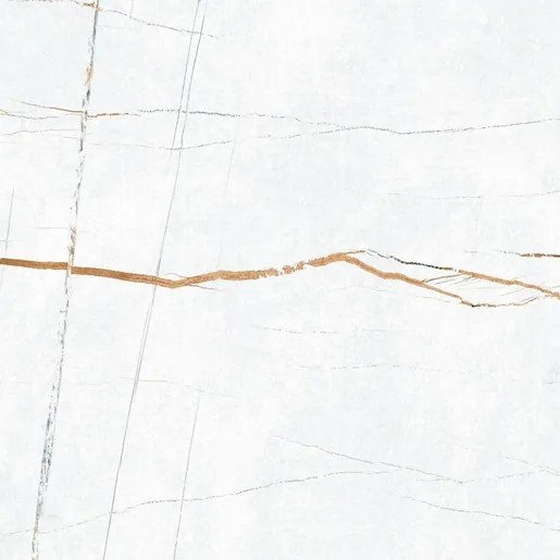 Dlažba Fineza Vision biela 60x60 cm mat DAK63386.1