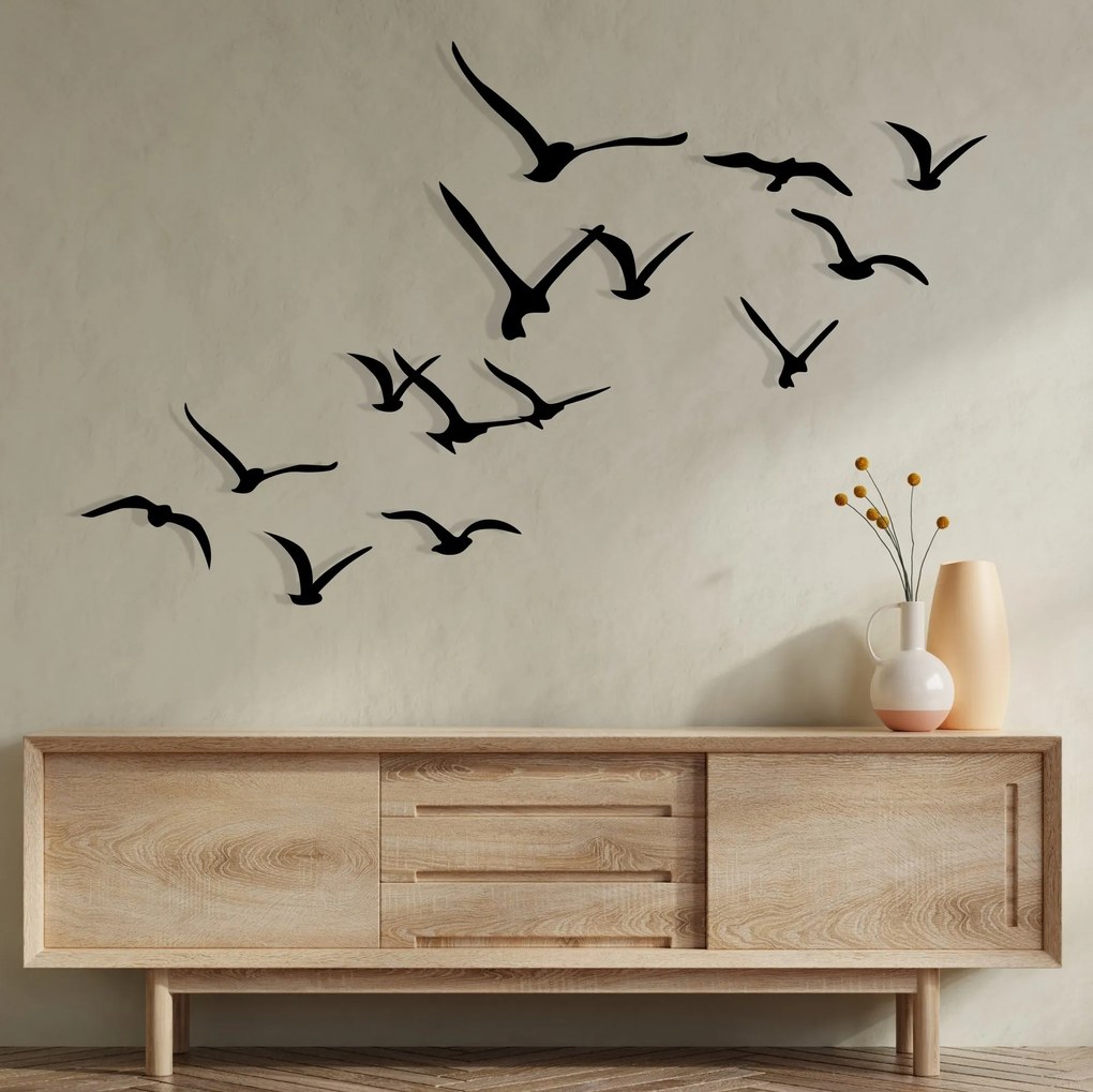 Migration