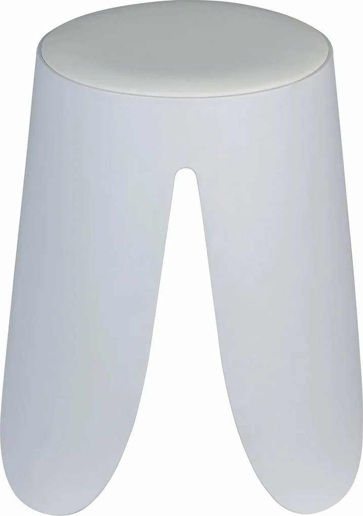 Multifunkčný stolík Wenko COSIMO – biely