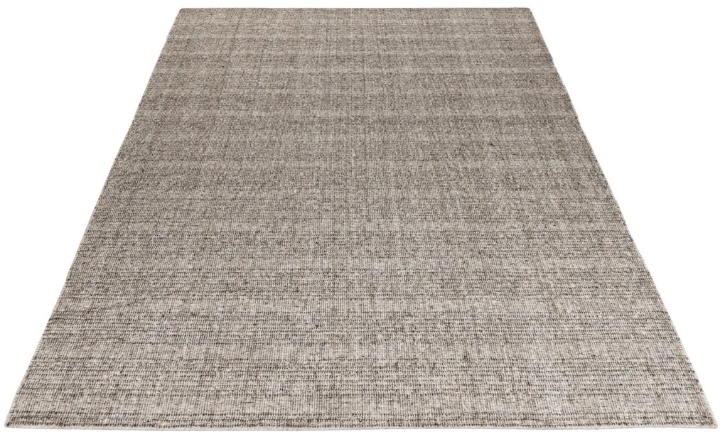 Obsession koberce Ručne tkaný kusový koberec My Jarven 935 sand - 80x150 cm