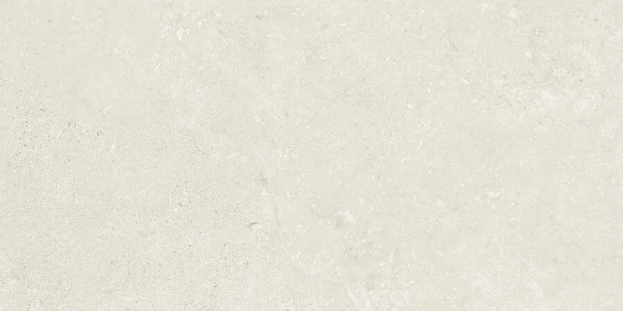 Dlažba Closer 36W RM 30x60