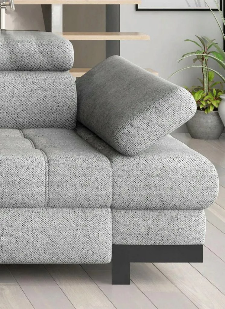 Sedacia súprava PANARO mini