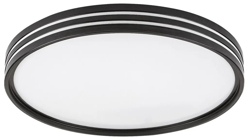 Rabalux 71118 - LED stropné svietidlo EPORA LED/25W/230V 3000K