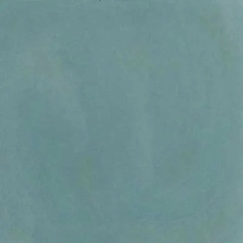 Cementové dlaždice M23 - Farba: morská zelená | Articima