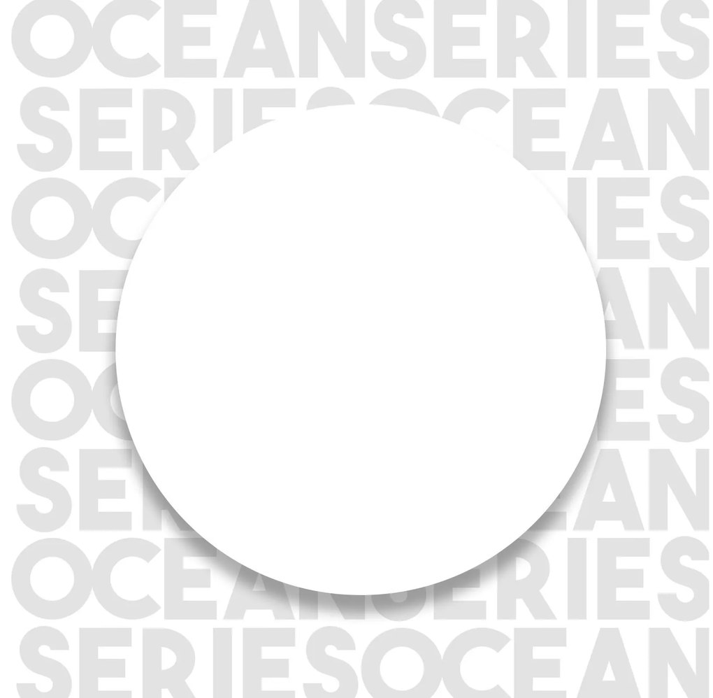 Botník (skrinka na topánky) Nimelo 4 (biela). Akcia -18%. Vlastná spoľahlivá doprava až k Vám domov. 1094671