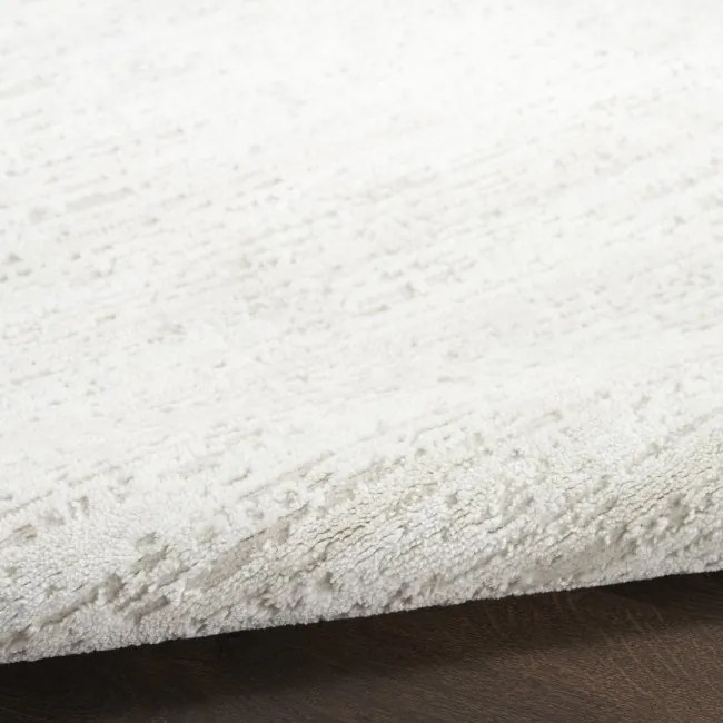 Koberec DEW slonia kosť / béžový