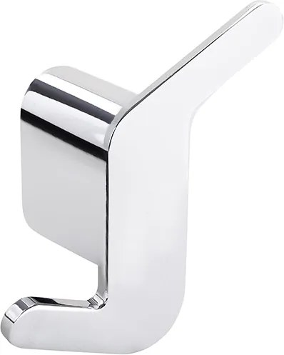 Bemeta Design ORGANIC: Háčik, asymetrický - 157106201