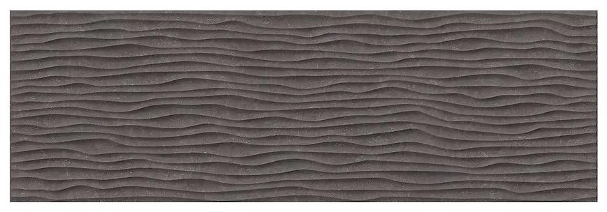 Obklad Dekor Cooper negro 30/90