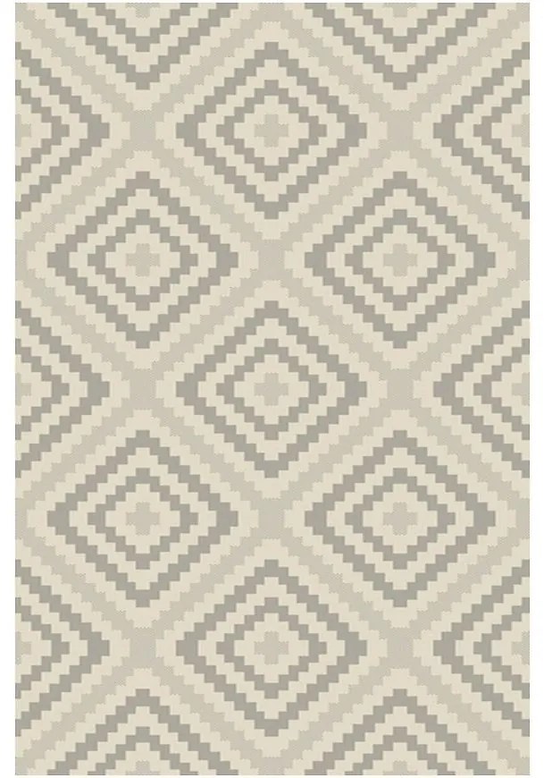 Koberec Shaggy Vegas 1,4/1,9 Af01a (C219A) K03