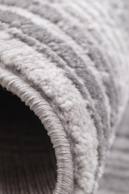 Koberec HOME NP 449 GREY