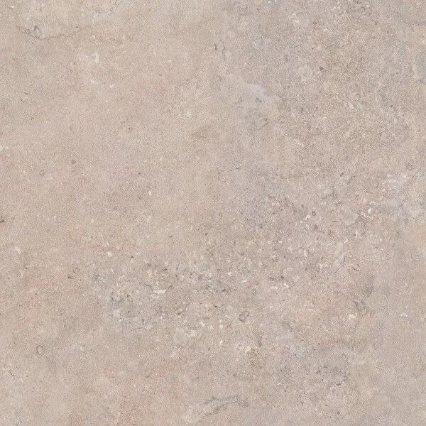 Dlažba Amalfi Salerno Bronzo 80x80 R
