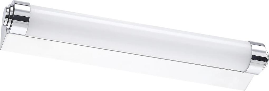 WT-615A ITALUX Emma moderné nástenné svietidlo 8W=800lm LED neutrálne biele svetlo (4000K) IP44