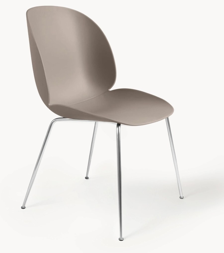 Jedálenská stolička Beetle