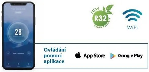 Hanscraft COOL POOL PRO BARREL