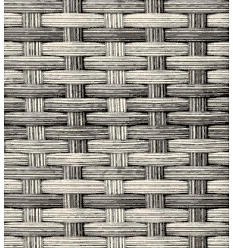 Koberec BCF Lena 1,4/1,9 16743 10744