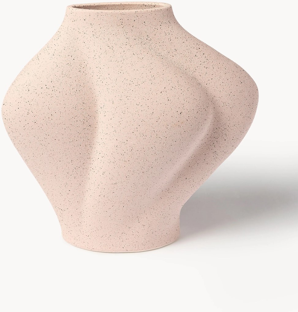 Váza Saltare, V 30 cm
