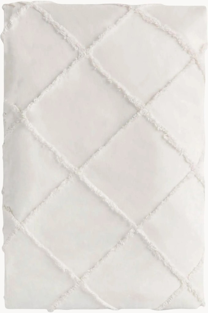 Bavlnený prehoz Royal