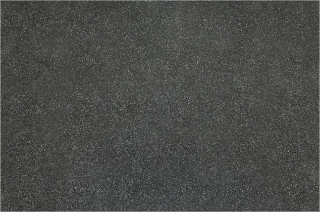 PVC podlaha Spark M 07 grafitová