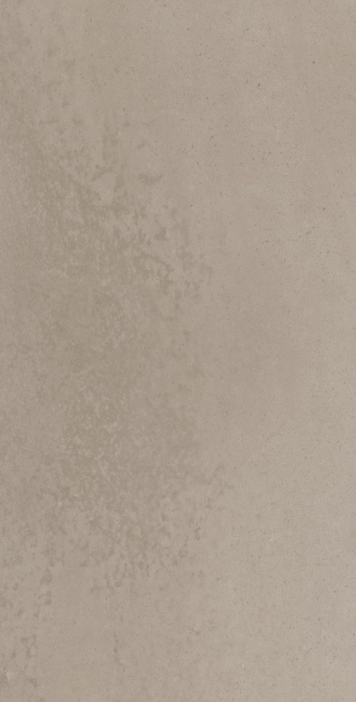 Vinylová podlaha lepená ECO 55 073 Urban Beige, 914,4 x 457,2 mm, Oneflor