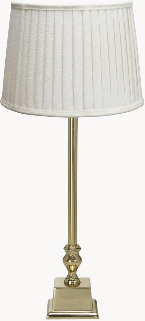 Stolová lampa Linné