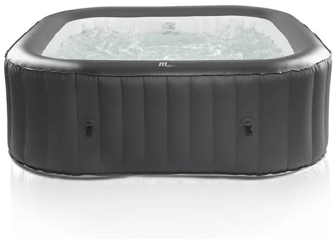 Mobilná vírivá vaňa MSpa VITO 6p