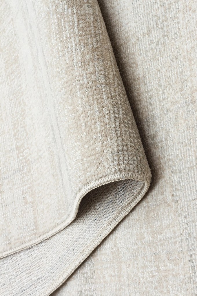 KLH 01 - Grey, Beige
