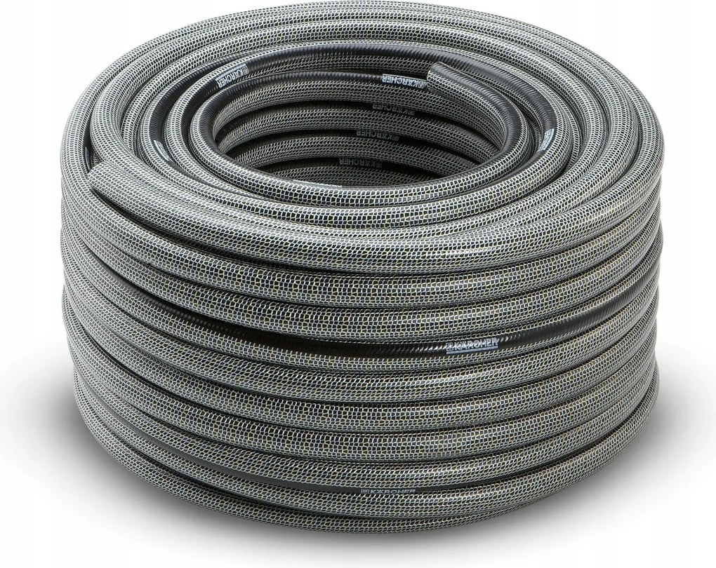 Originálna Záhradná Hadica Karcher Primoflex Premium 1/2" 50 M 2.645-151.0