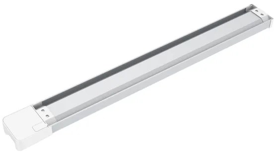 Top Light - LED podlinkové svietidlo ZSLUX LED/30W/230V 3000/4000/6500K 90 cm