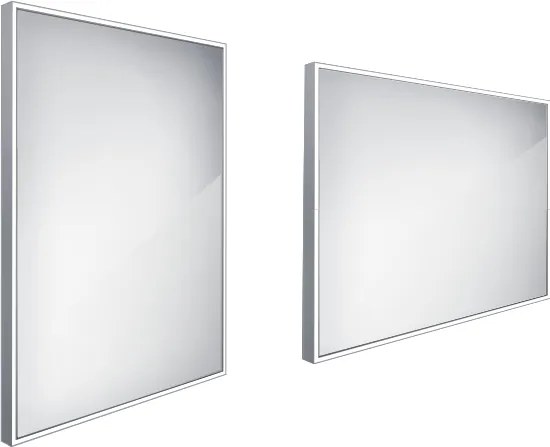 Nimco LED zrkadlo 600x800 - ZP 13002