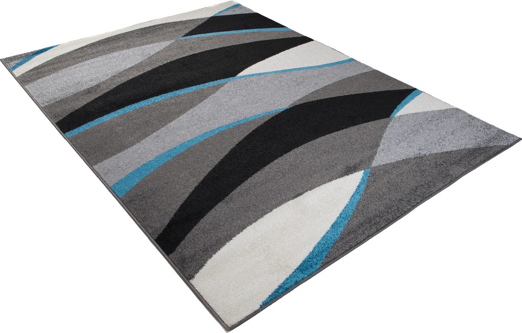 TA Koberec L311A ANTHRATICE JAWA O0X