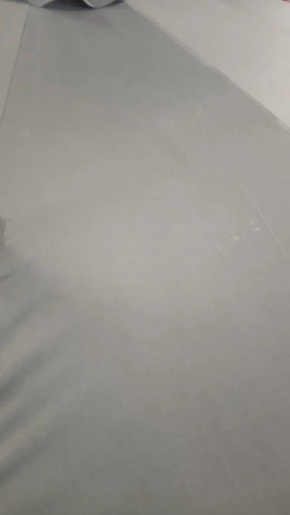 Derby RAVENNA 330 cm – veľký záhradný výkyvný slnečník s bočnou tyčou - 2. akosť (S300)