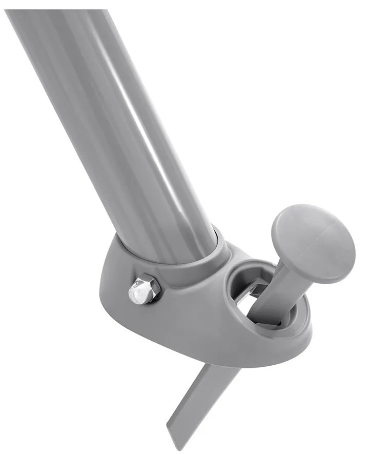 INTEX Detská záhradná hojdačka 44126 – dvojitá (klasická + bocianie hniezdo) pre 3 deti