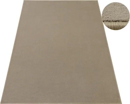 Koberec MAGIC 192 cappuccino