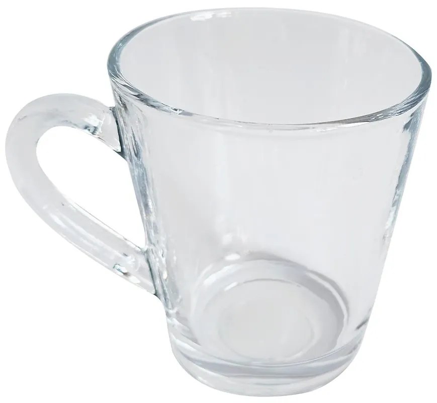 Hrnček P-61 Aleksy 325 ml